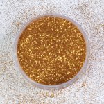 Glitter na nehty B0403 0,2 mm 30 g – Hledejceny.cz