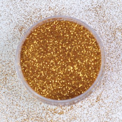 Glitter na nehty B0403 0,2 mm 30 g – Hledejceny.cz