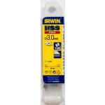 Irwin 10502484 – Hledejceny.cz