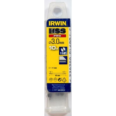 Irwin 10502484 – Hledejceny.cz