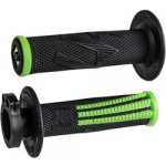 Odi Emig V2 Lock-on – Zboží Dáma