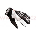 MX Pilot | Zboží Auto