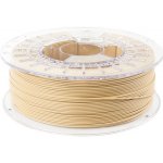 Spectrum PET-G Matt, 1,75mm, 1000g, 80550, sand khaki – Zboží Živě