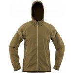 Bunda Gear Operator Tilak Military Coyote – Hledejceny.cz