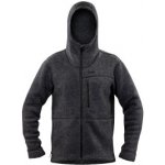 Tilak Nuuk forged iron – Sleviste.cz