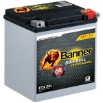 Banner AGM PRO 530 01 | Zboží Auto