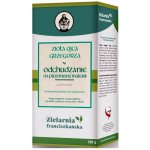Ben&Jerry's zmrzlina Cookie Dough 465 ml – Zboží Dáma