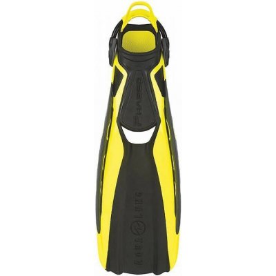 Aqua Lung/Technisub Aqua Lung PHAZER – Zboží Mobilmania