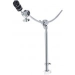 PEARL CH1030C – Hledejceny.cz