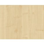 Pfleiderer Pracovní deska Königsahorn Formát 4100x900 mm Struktura VV R27001 – Zboží Dáma