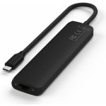 Satechi ST-P7SK – Zboží Mobilmania