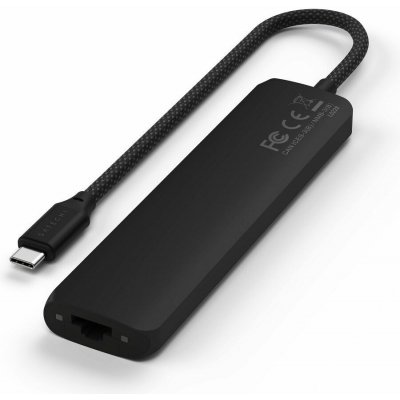 Satechi ST-P7SK – Zboží Mobilmania