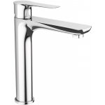 LAVEO RAILA BLL02ND – Hledejceny.cz