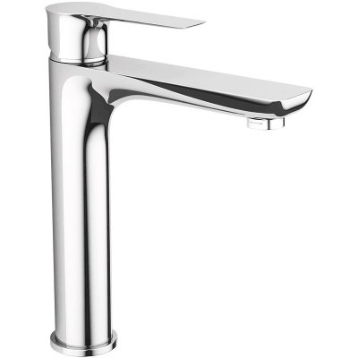 LAVEO RAILA BLL02ND – Hledejceny.cz