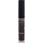 MAC Gel na obočí Eyebrows Big Boost Fibre Gel Thunder 4,1 g – Sleviste.cz