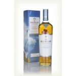 Macallan Quest 1 l 40% (karton) – Zboží Dáma