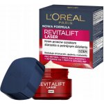 L'Oréal Paris Revitalift Laser X3 noční krém proti stárnutí pleti 50 ml – Zboží Mobilmania