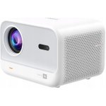 Yaber L2s – Hledejceny.cz