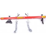 Mar-Pol Hrazda pro zavěšení motoru M80419 – Hledejceny.cz