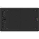 Huion H580X – Zboží Živě