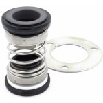 Evak Pumps EUB-M 5.50 Mechanická ucpávka 1018888110520 – Sleviste.cz