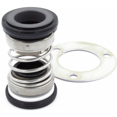 Evak Pumps EUB-M 5.50 Mechanická ucpávka 1018888110520 – Sleviste.cz