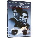 NELÍTOSTNÝ SOUBOJ DVD