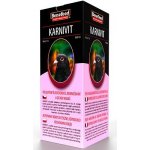 Benefeed Karnivit H 0,5 l – Zboží Dáma