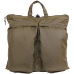 ROTHCO taška přes rameno na helmu ZELENÁ Barva: Zelená – Sleviste.cz