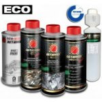 Metabond Set aditiv ECO pro benzínové motory | Zboží Auto