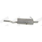 WALKER WA 25319 – Hledejceny.cz