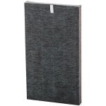 Sharp FZ C150HFE Filtr – Zbozi.Blesk.cz