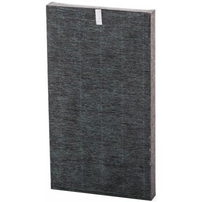 Sharp FZ C150HFE Filtr – Zbozi.Blesk.cz