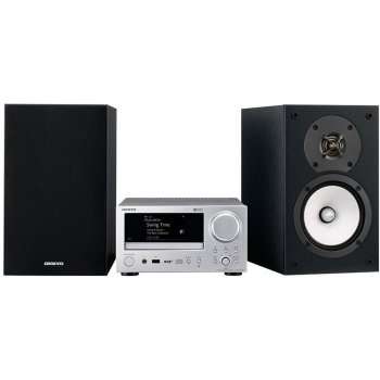 Onkyo CS-N575D