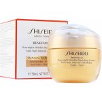 Shiseido Benefiance Wrinkle Smoothing cream 30 ml – Zbozi.Blesk.cz