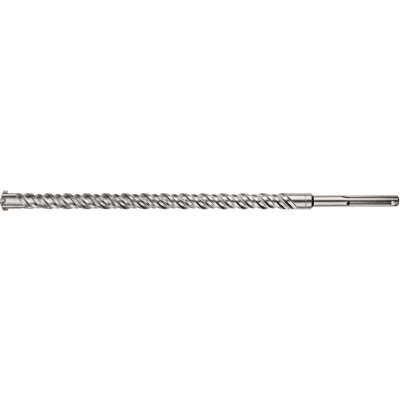Graphite 57H540 – Hledejceny.cz