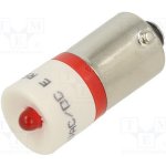 CML Innovative Technologies 18600350 – Zboží Mobilmania