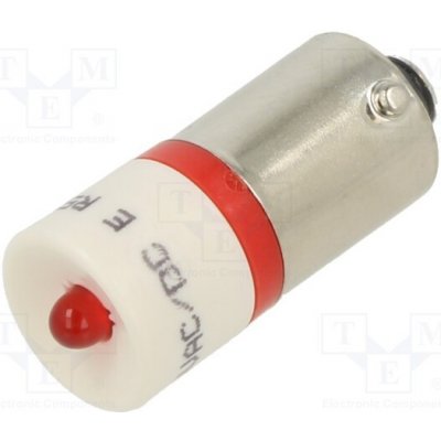 CML Innovative Technologies 18600350 – Zboží Mobilmania