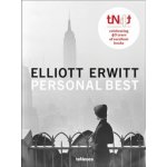 Personal Best - Elliott Erwitt – Hledejceny.cz