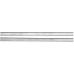 METABO 0911062119 hoblovací nože HSS pro DH 330 do r. výr. 05 (2 ks) – Zboží Dáma