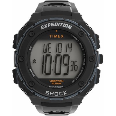 Timex TW4B24000 – Hledejceny.cz