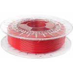 Spectrum S-Flex 90A, 1,75mm, 500g, 80259, bloody red – Zboží Živě
