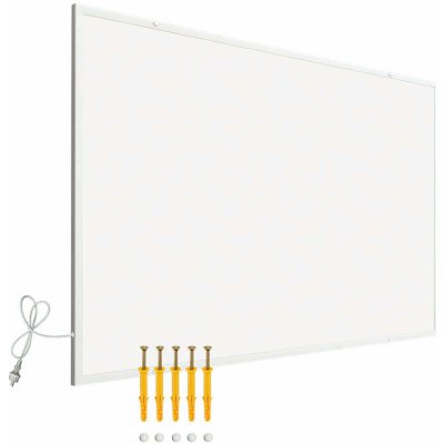 Wiltec 400W panel IR – Zbozi.Blesk.cz