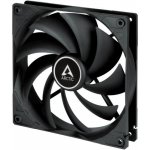 ARCTIC F14 ACFAN00216A – Sleviste.cz