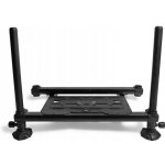 Preston Sedačka Absolute 36 Feeder Chair – Zboží Dáma