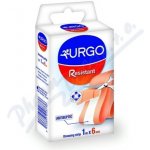 Urgo RESISTANT Odolná náplast 1 m x 6 cm NOVÁ – Hledejceny.cz