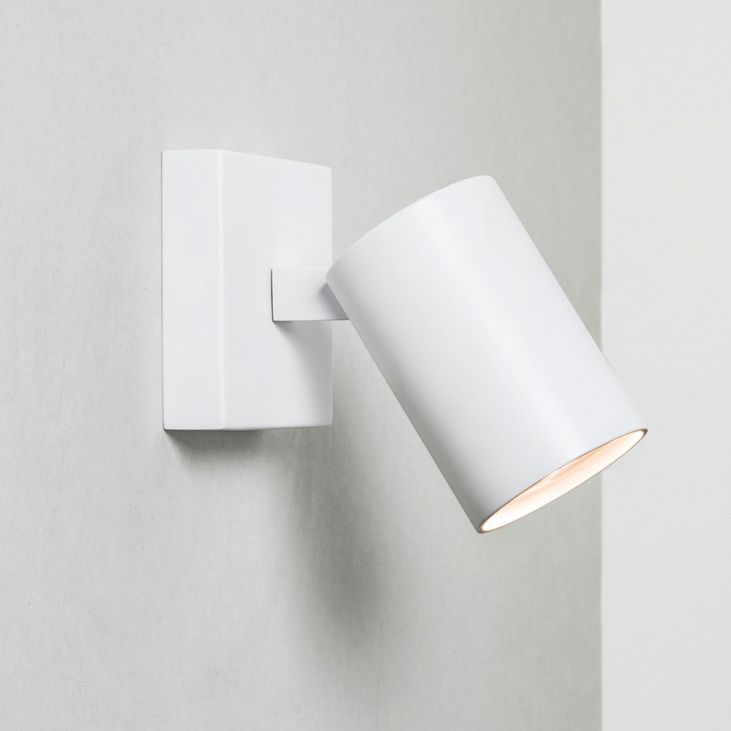 Astro Lighting 1286001