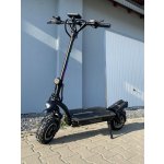 Minimotors Dualtron Ultra 2 – Zboží Dáma