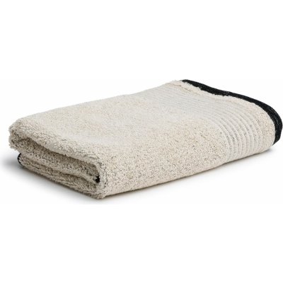 Möve EDEN ručník 50 x 100 cm – Zboží Mobilmania