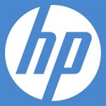 HP W2412A - originální – Hledejceny.cz